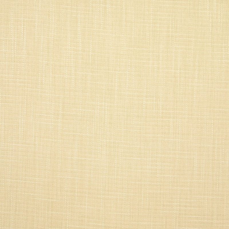 Cream — linen by Cristina Marrone
