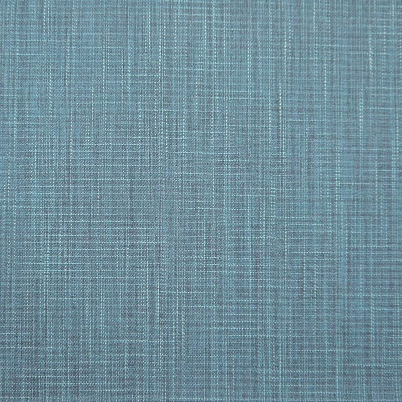 Denim — linen by Cristina Marrone