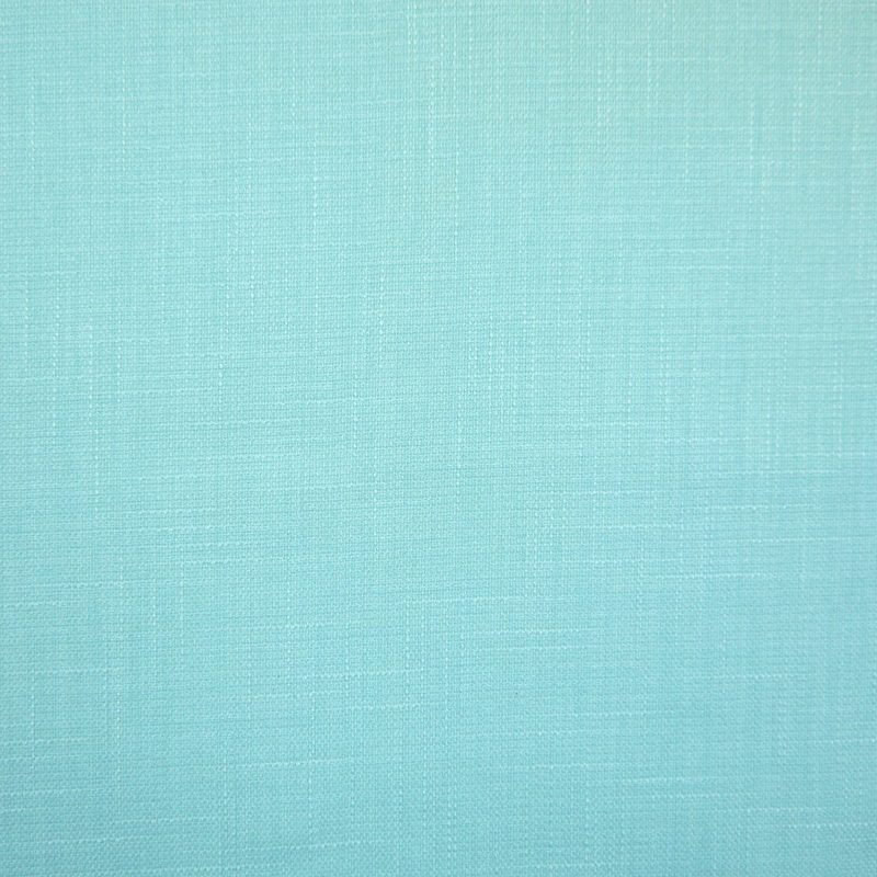 Duck Egg — linen by Cristina Marrone