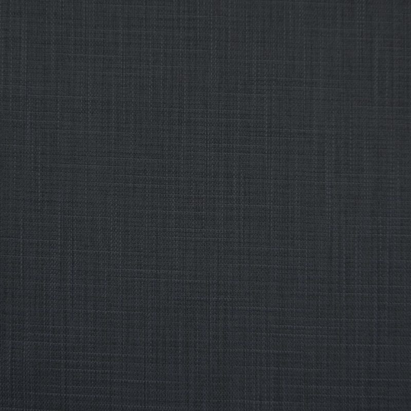 Ebony — linen by Cristina Marrone