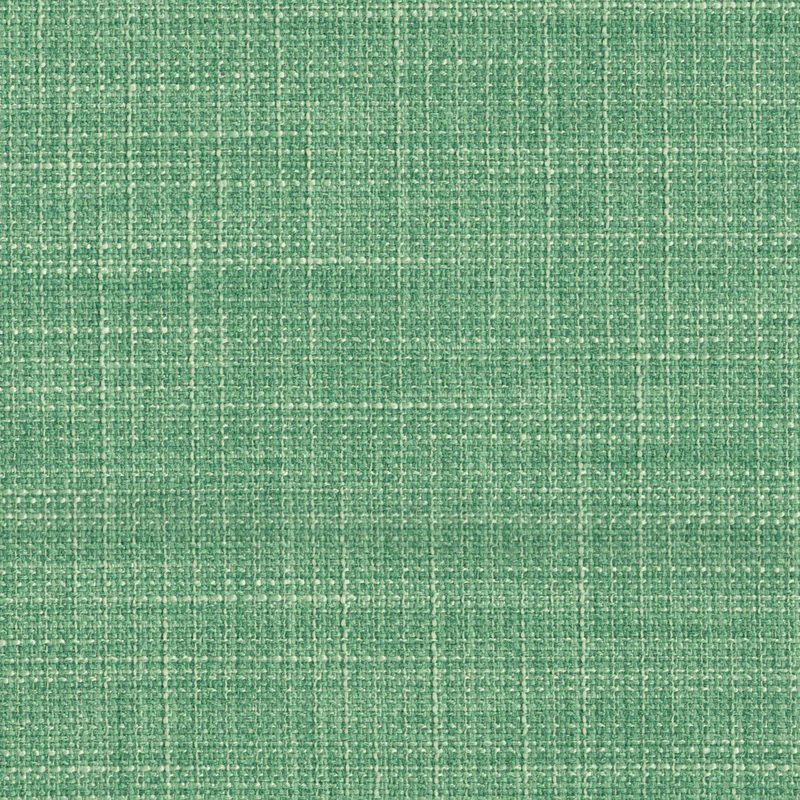 Fern — linen by Cristina Marrone