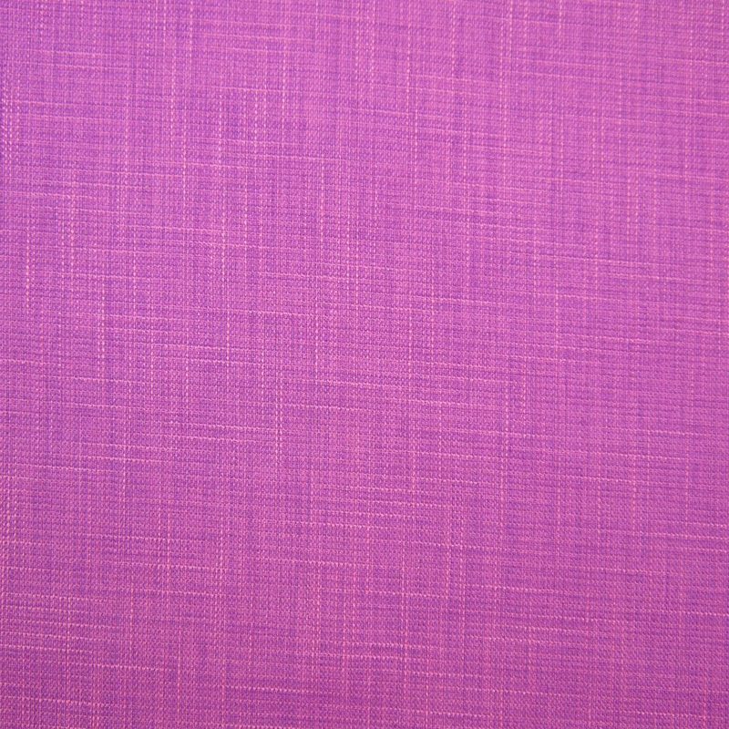 Fuchsia — linen by Cristina Marrone