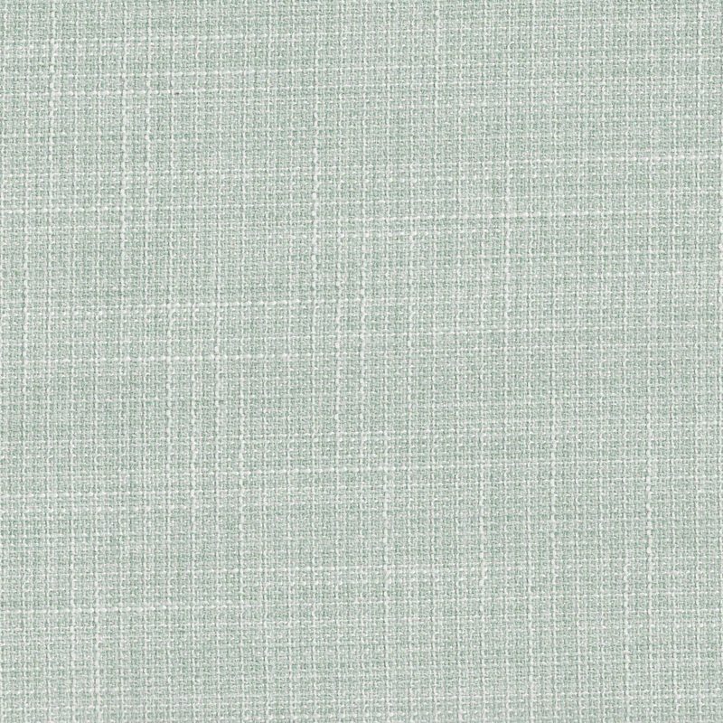 Glacier — linen by Cristina Marrone