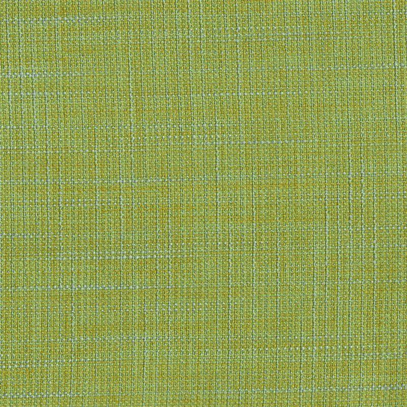 Glade — linen by Cristina Marrone