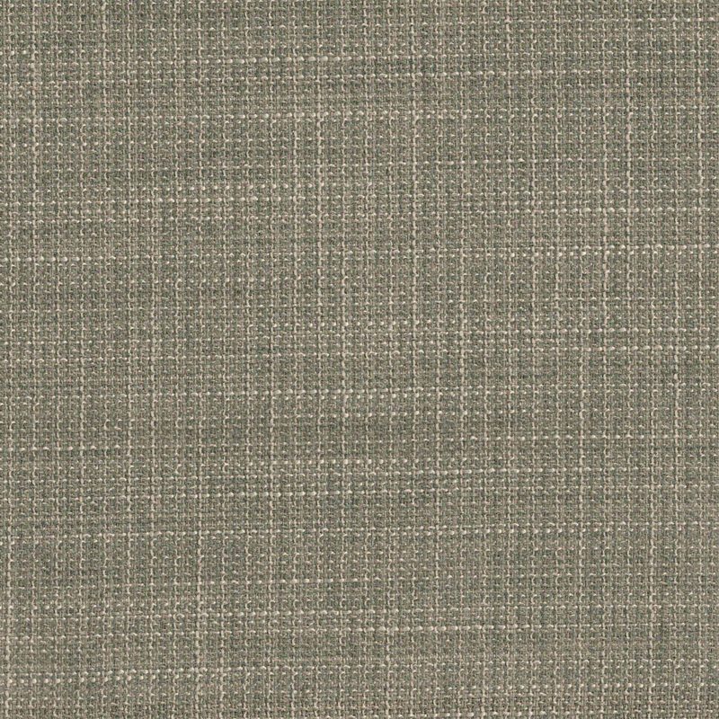 Granite — linen by Cristina Marrone