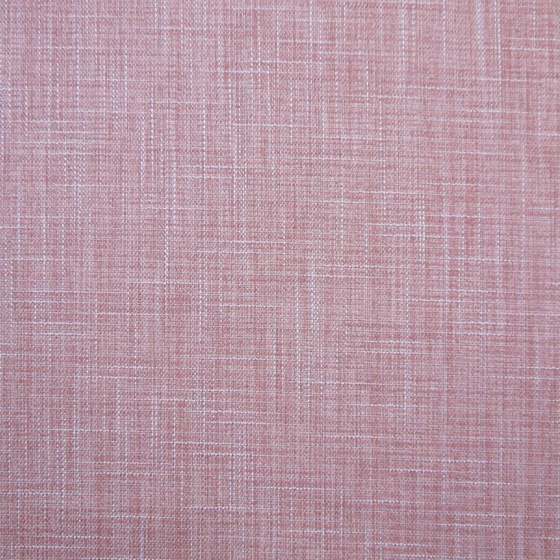 Heather — linen by Cristina Marrone