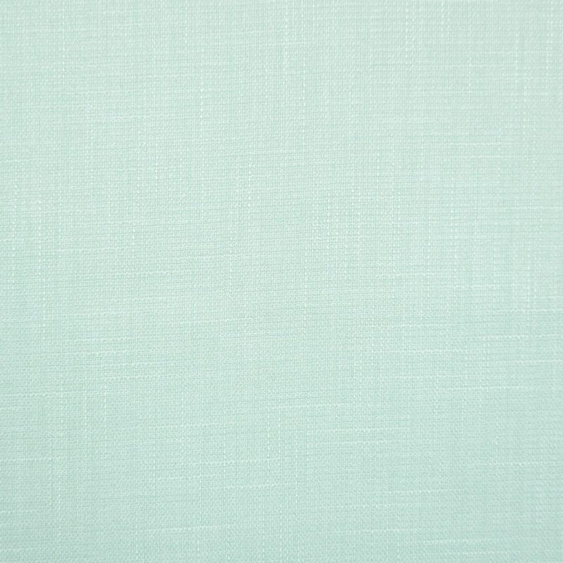 Ice — linen by Cristina Marrone