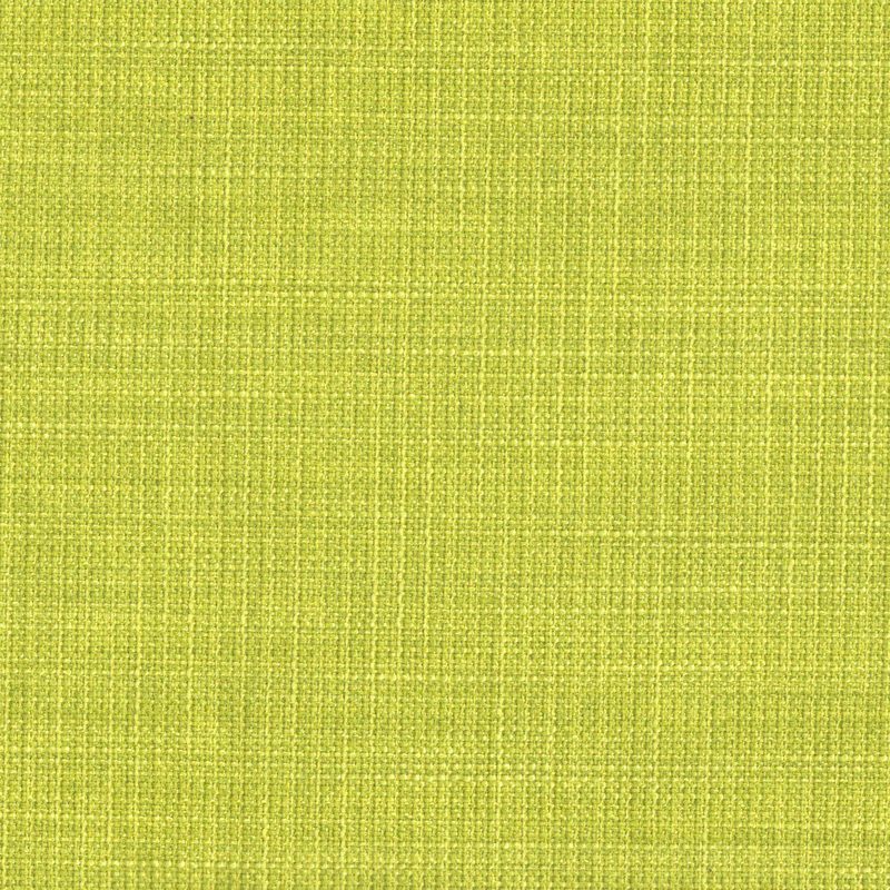 Kiwi — linen by Cristina Marrone
