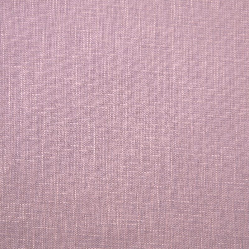 Lavender — linen by Cristina Marrone
