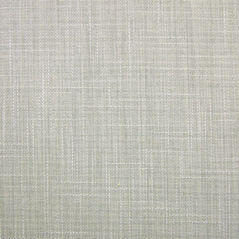 Linen — linen by Cristina Marrone