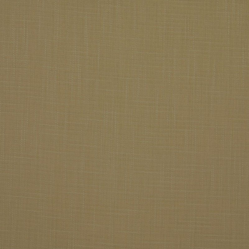 Mink — linen by Cristina Marrone