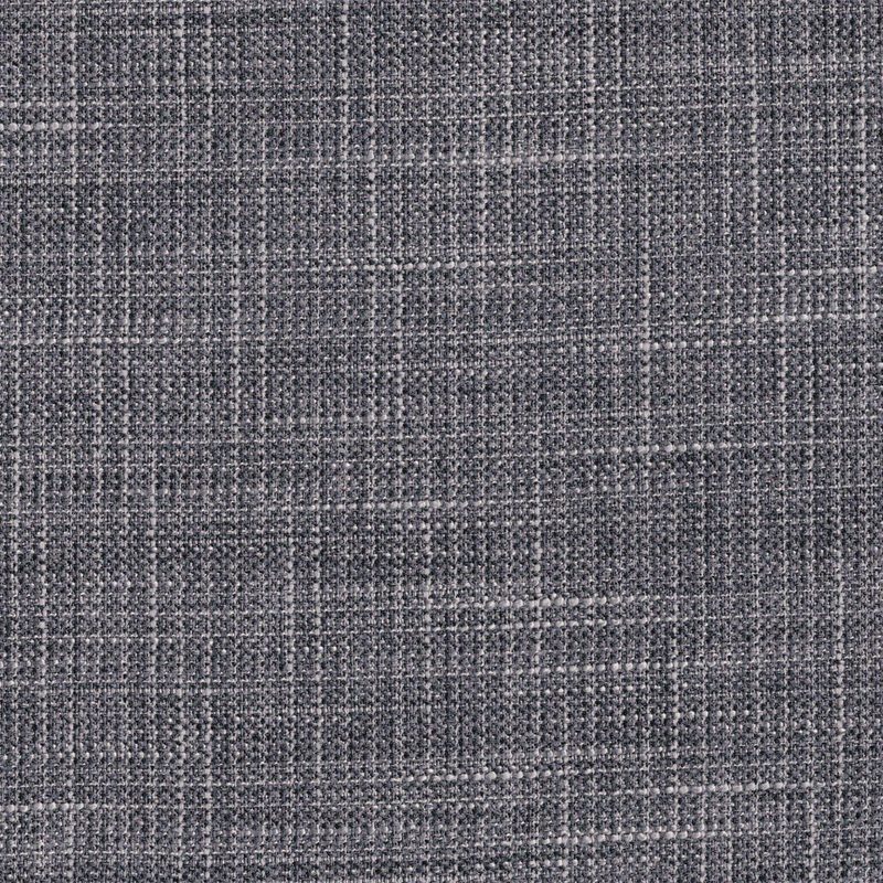 Mulberry — linen by Cristina Marrone