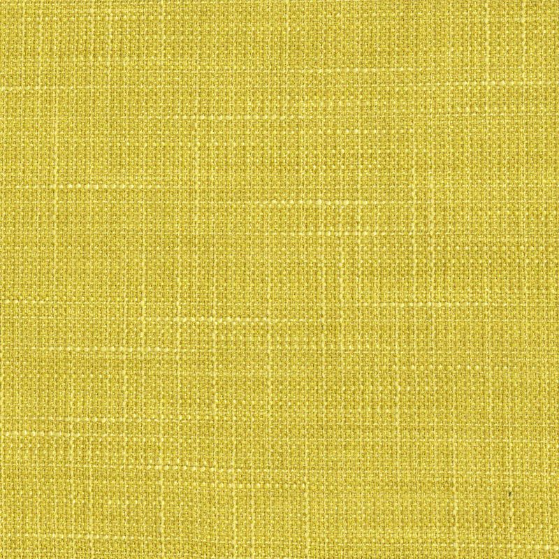 Mustard — linen by Cristina Marrone