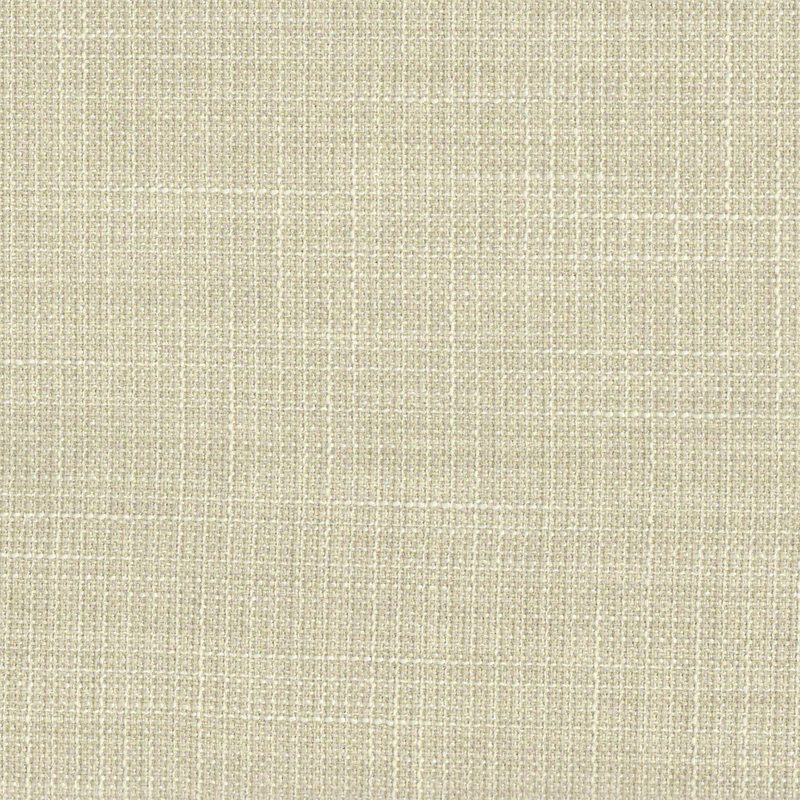 Natural — linen by Cristina Marrone