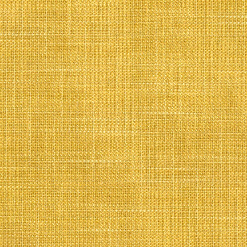 Ochre — linen by Cristina Marrone