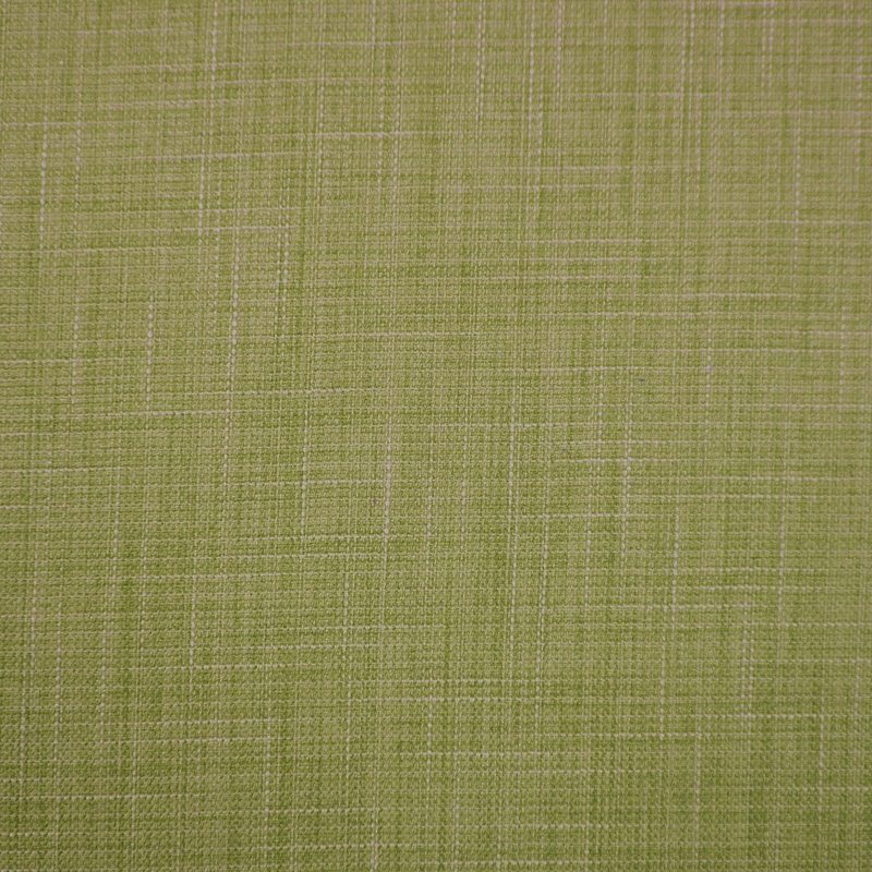 Olive — linen by Cristina Marrone