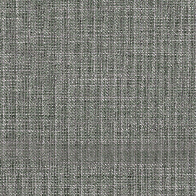Pewter — linen by Cristina Marrone