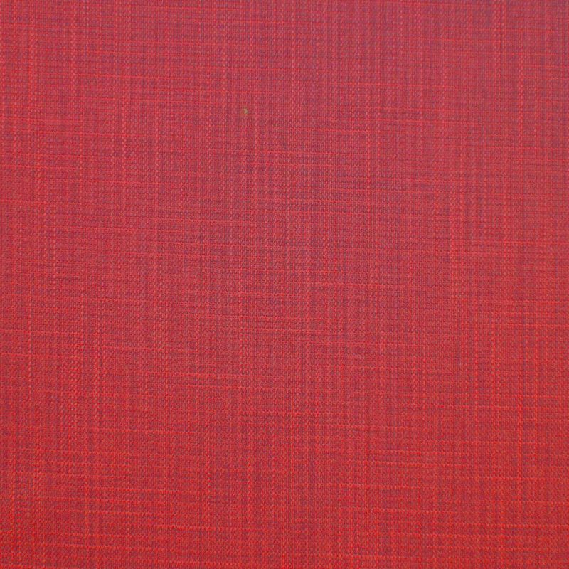 Postbox — linen by Cristina Marrone