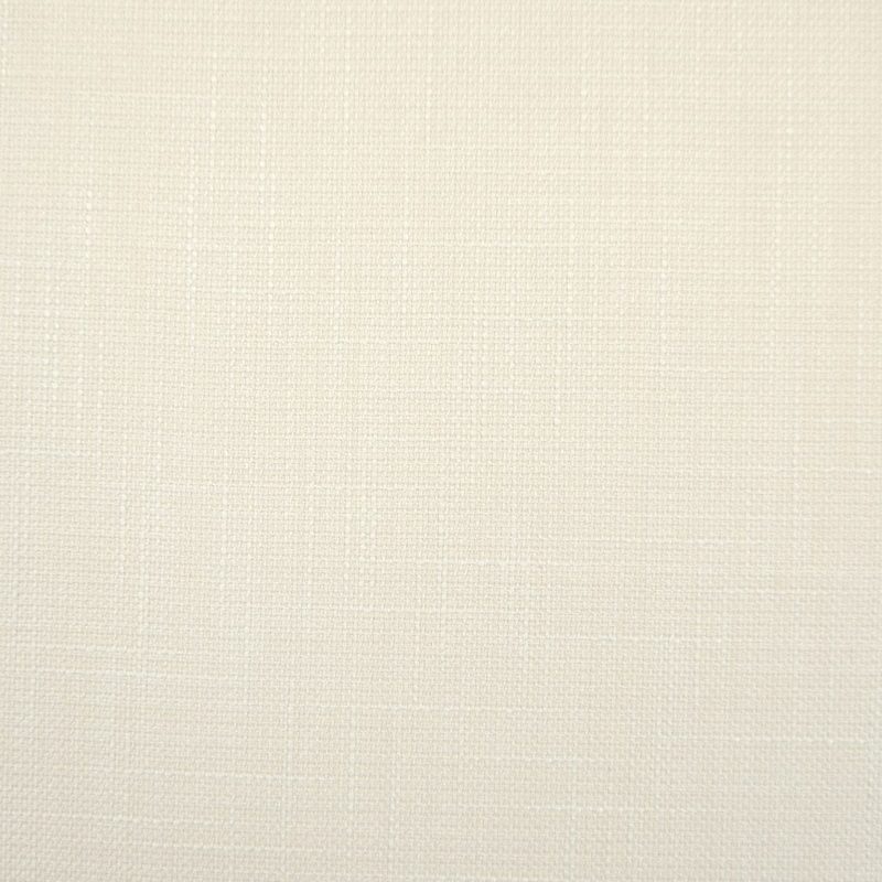 Putty — linen by Cristina Marrone