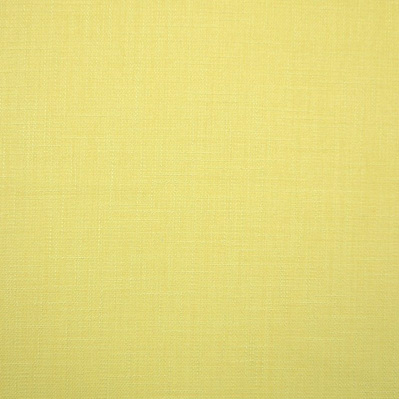 Quince — linen by Cristina Marrone
