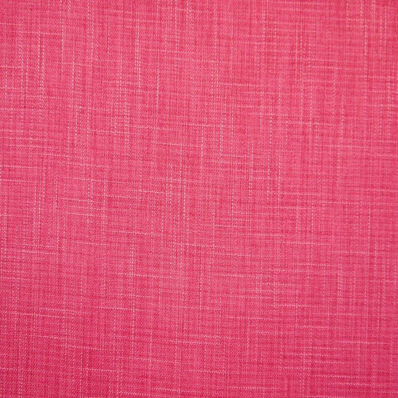 Raspberry — linen by Cristina Marrone