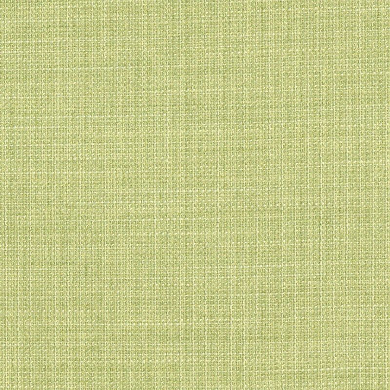 Sage — linen by Cristina Marrone