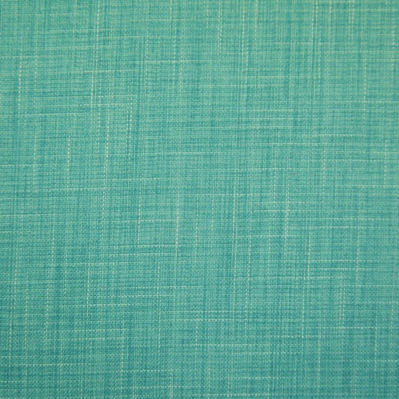 Saragossa — linen by Cristina Marrone
