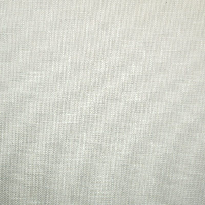 Silver — linen by Cristina Marrone