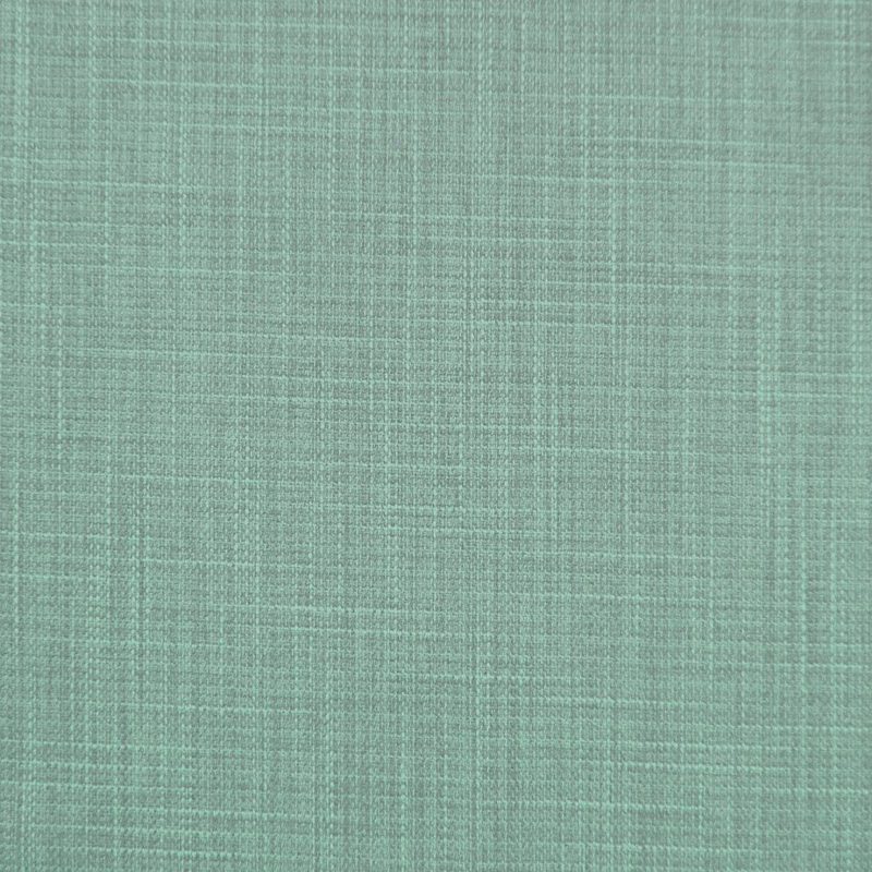 Sky — linen by Cristina Marrone