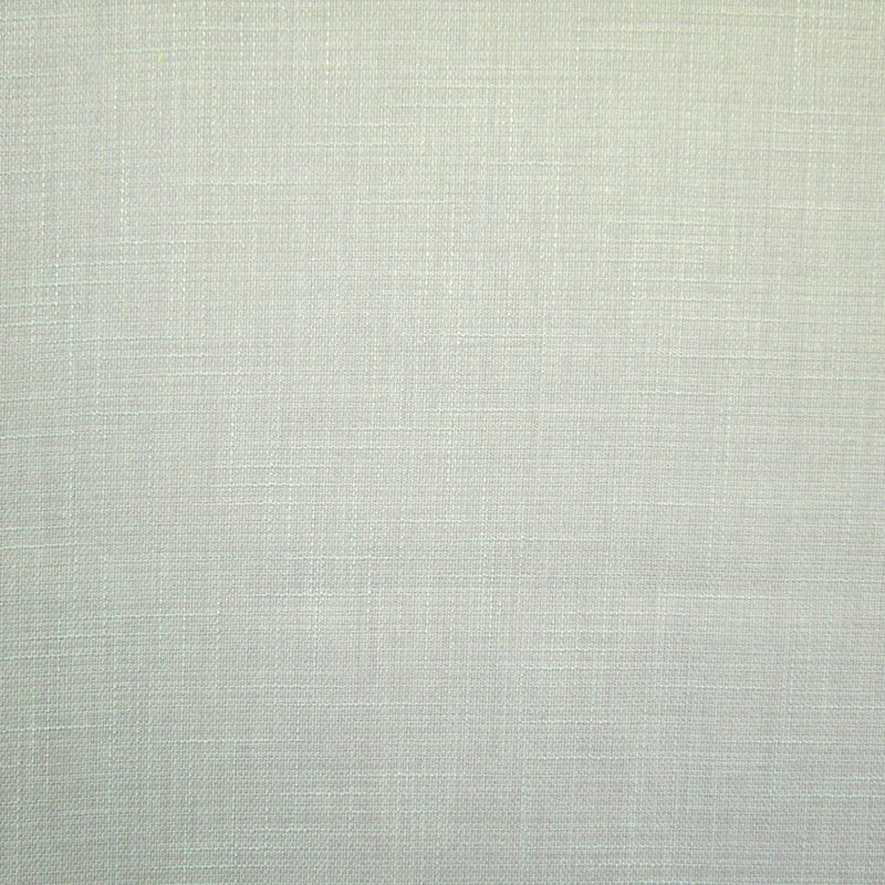 Smokey Grey — linen by Cristina Marrone