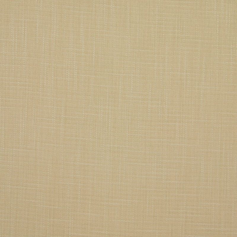 Stone — linen by Cristina Marrone