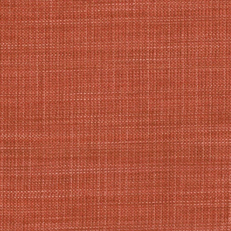 Sunset — linen by Cristina Marrone