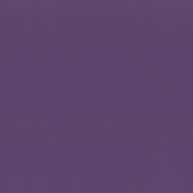 Berry — faux-leather by Cristina Marrone