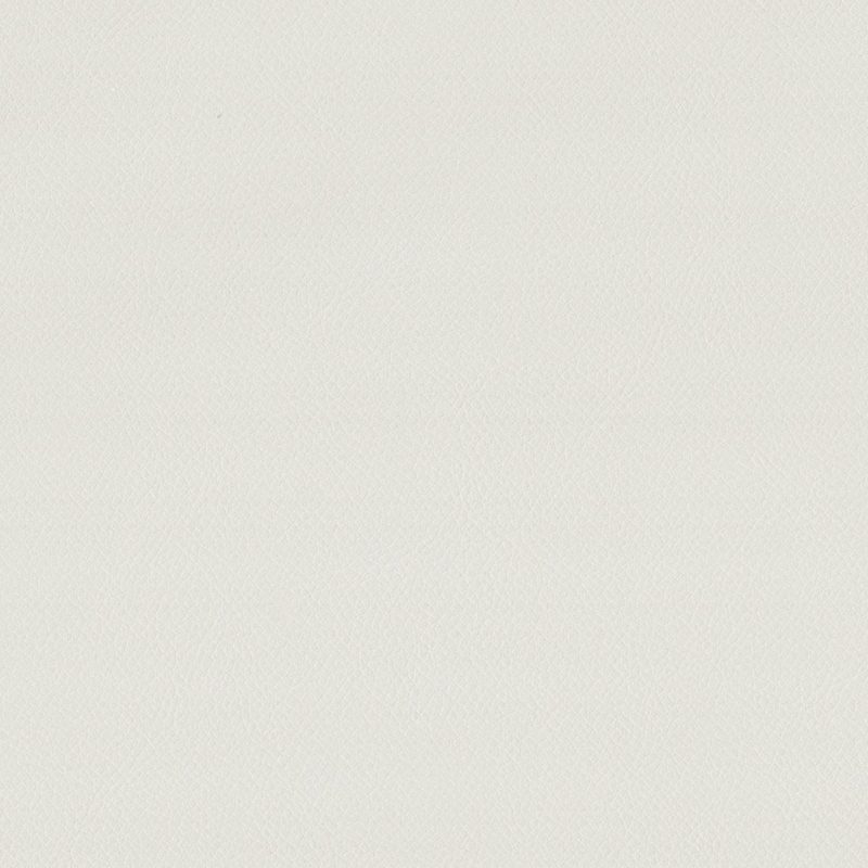 Bianco — faux-leather by Cristina Marrone