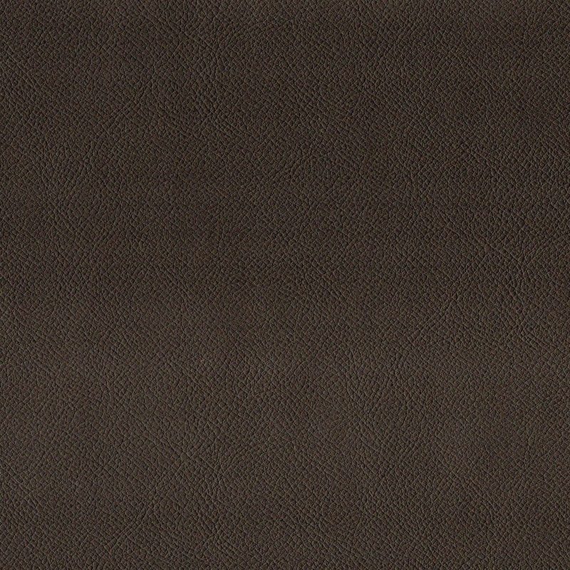 Caramel — faux-leather by Cristina Marrone