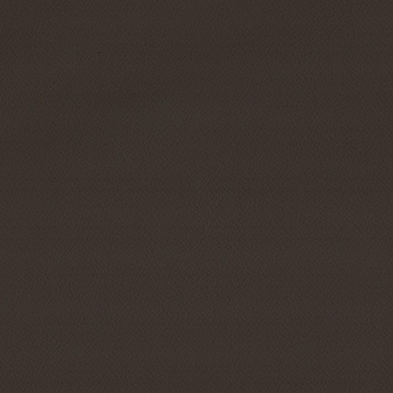 Chesnut — faux-leather by Cristina Marrone
