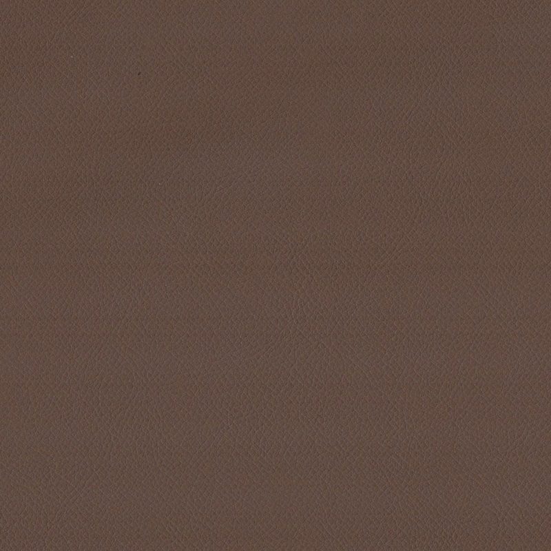 Cocoa — faux-leather by Cristina Marrone
