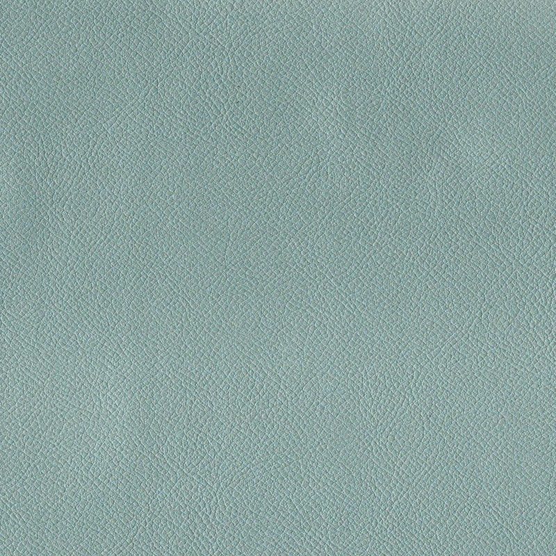 Flint — faux-leather by Cristina Marrone