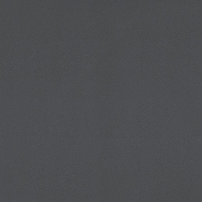 Graphite — faux-leather by Cristina Marrone