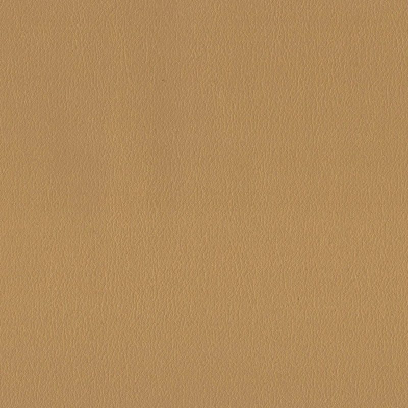 Mellow — faux-leather by Cristina Marrone