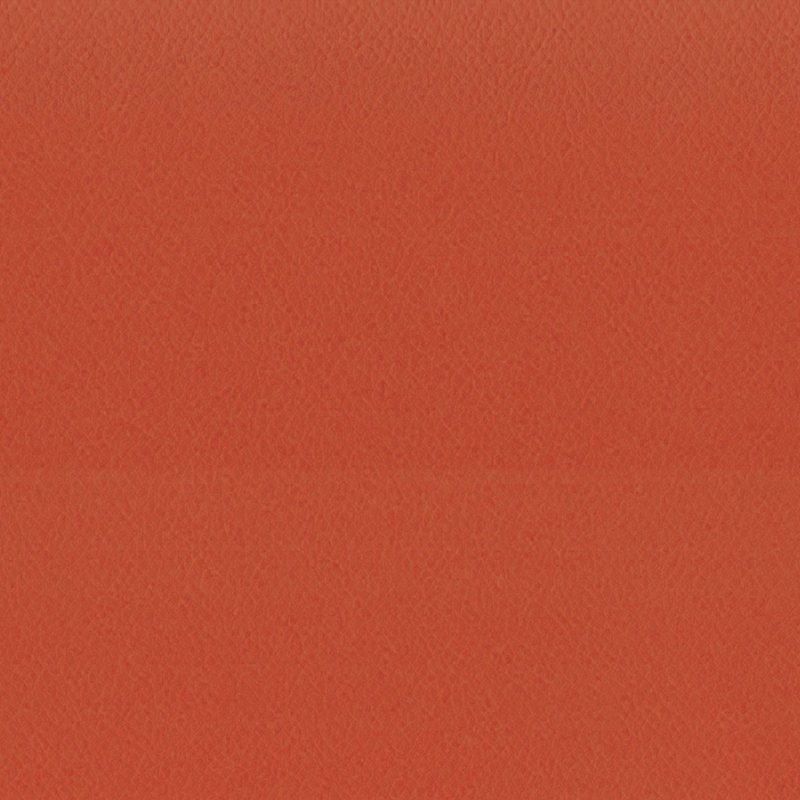 Morocco — faux-leather by Cristina Marrone