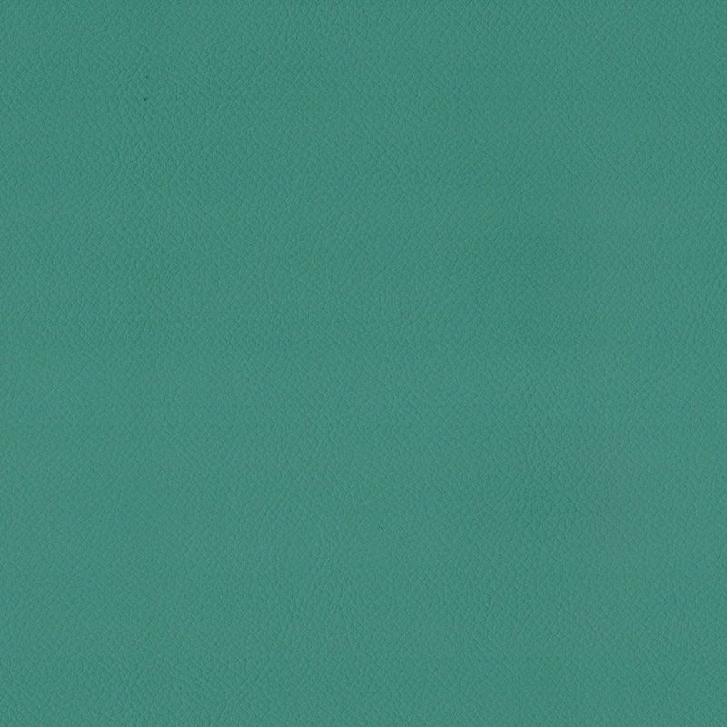 Peppermint — faux-leather by Cristina Marrone