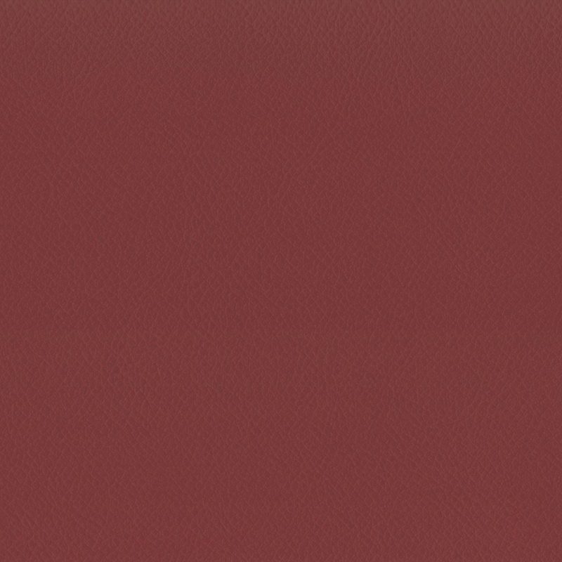 Ruby — faux-leather by Cristina Marrone