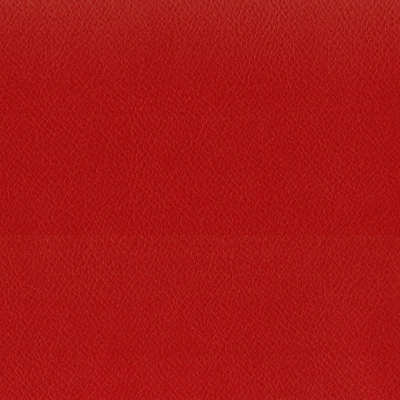 Salsa — faux-leather by Cristina Marrone