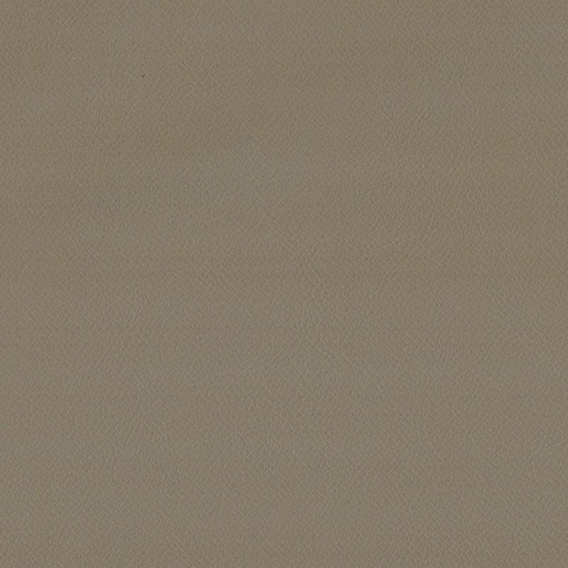 Sandy — faux-leather by Cristina Marrone