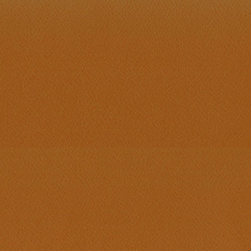 Spice — faux-leather by Cristina Marrone