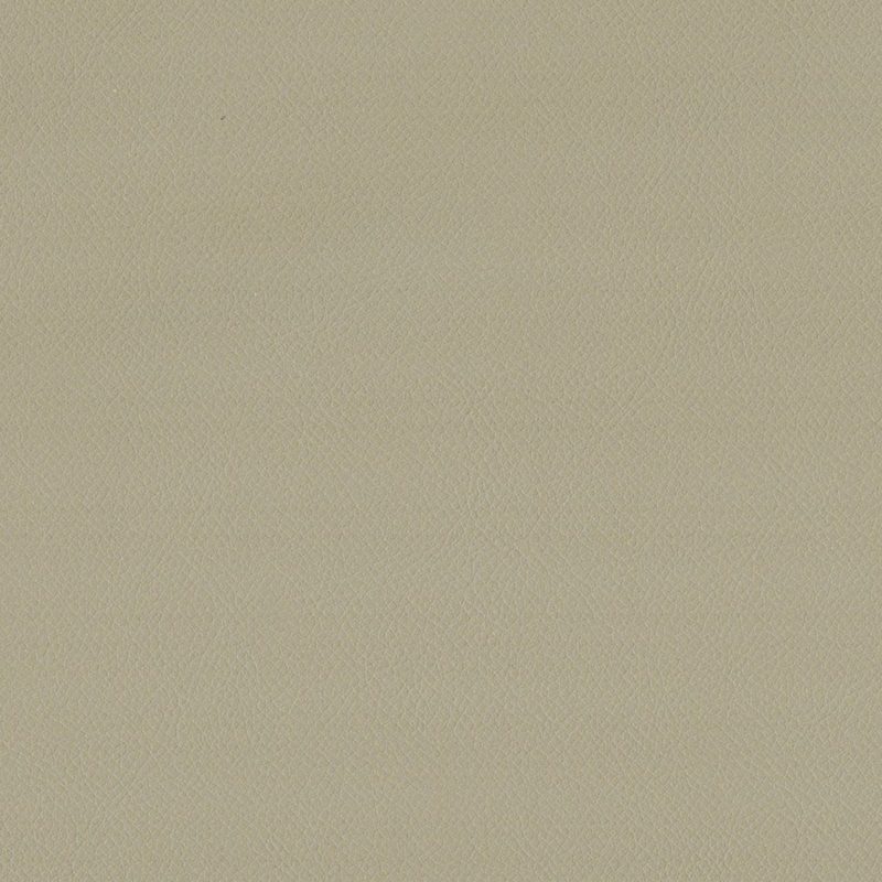 Vanilla — faux-leather by Cristina Marrone