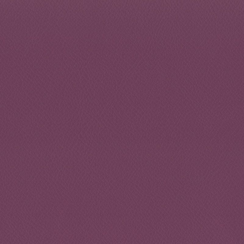 Violet — faux-leather by Cristina Marrone