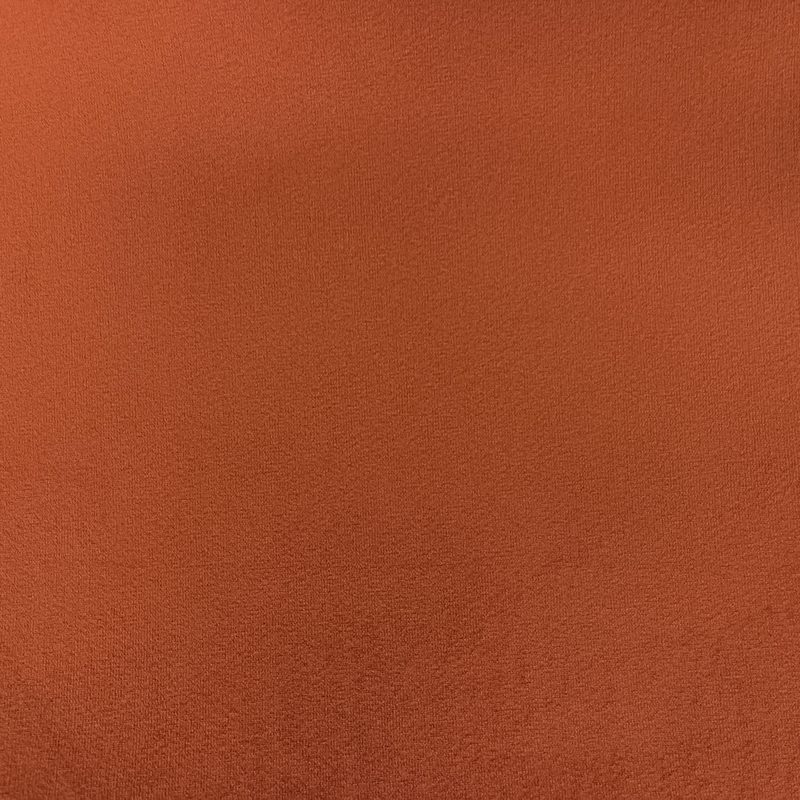 Cinnamon — velvet by Cristina Marrone