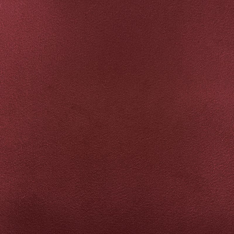 Lovestory — velvet by Cristina Marrone